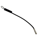 Polaris Fusible Link Kit (1.0 Mm), 2202670. Fixed Price $44.99.