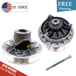 Cfmoto 800 950 Primary Secondary Clutch CF1000 Uforce Zforce. Fixed Price $319.00.