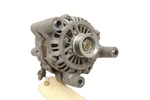 Polaris Ranger Xp 1000 Eps Northstar 19 Alternator 4017099 53337. Fixed Price $349.99.