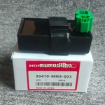 30410-MN9-003 New For Honda Cdi Box Ignition Control Unit 1993-2019 XR650. Fixed Price $75.00.