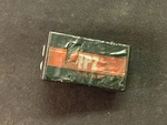 #3 Honda Cdi Ecm Cpu 30410-HC0-003. Fixed Price $69.95.