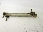 05 Yamaha Yfm 50 Raptor Tie Rods Left Right 3GB-23831-00-00 2004-2008. Fixed Price $24.76.