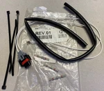 Polaris Oem Headlight Harness Kit Ranger Sportsman Hawkeye Rzr Atp Xcf + 2204143. Fixed Price $69.99.
