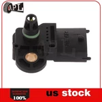Map Manifold Absolute Pressure Sensor For Polaris Rzr 900 Eps 15-17 2411528. Fixed Price $13.19.