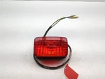 16-23 Yanmar Longhorn Viking 700 Rear Right Tail Light Assembly Lamp Brake. Fixed Price $24.99.