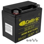 Caltric Agm Battery For Honda TRX250TM Recon 2X4 2002-2025 / 12V 10AH. Fixed Price $42.00.