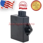 For Polaris Trail Boss 325 Magnum 2000 01 02 Cdi Ignition Control Module Box. Fixed Price $19.49.