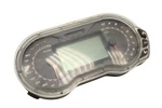 Polaris Ranger Xp 1000 Premium 20 Speedometer Gauges 3280863 54258. Fixed Price $264.99.