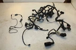 2024 Kawasaki Z900 Zr Main Engine Wiring Harness Motor Wire Loom 26031-2853. Fixed Price $179.99.
