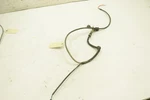 Polaris Ranger Xp 1000 Eps Northstar 19 Harness Alternator 2414232 50011. Fixed Price $84.99.