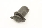 Kubota Rtv X1100CW 16 12V Socket K7711-61510 50042. Fixed Price $9.98.