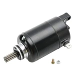 New Starter Motor For Hyosung GD250R GD250N 2017 2018 2019 2020 2021 2022 Ca. Fixed Price $59.46.