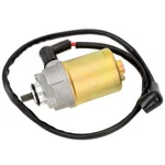 Scooter Moped Starter Starting Motor GY6 47 49 50 Cc Taotao Sunl Roketa Chinese. Fixed Price $18.95.