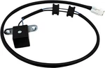 Bronco Pickup Coil #AT-01094 For Honda TRX250/TRX500. Fixed Price $30.61.