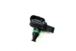 21 Cfmoto Zforce 800 Ex 4X4 Intake Temperature Pressure Tmap Sensor. Fixed Price $44.99.