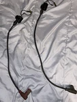 (2) (oem) 1993 Polaris Sl 750 Ignition Coils (working) (F6T530). Fixed Price $55.00.