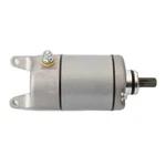 Kimpex Hd Starter Fits Kawasaki, Suzuki - Atv. Fixed Price $125.92.