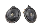 17 Cfmoto Zforce 500 4X4 Horns. Fixed Price $24.99.