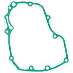 For Honda 11395-HP1-600 Stator Crankcase Left Cover Gasket. Fixed Price $9.00.