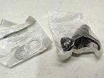 Speed Sensor - 2000 Polaris Nos. Fixed Price $29.99.