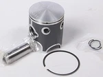 Pro X Piston Kit. Fixed Price $109.99.