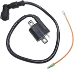 Honda Kawasaki Suzuki Yamaha New Replacement Ignition Coil 0346-302. Fixed Price $45.99.