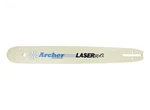 Rotary Brand Replacement Chainsaw Bar 20 X 3/8" .050 72DL 13312. Fixed Price $75.49.