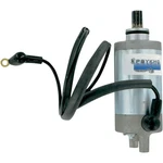 Psykho Starter Motor For Yamaha CY225-NA. Fixed Price $115.18.