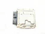 15-25 Polaris Sportsman 1000 Engine Control Unit (ecu) Ecm Cdi Box 4012838. Fixed Price $376.92.