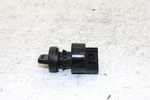 2004 Polaris Sportsman 500 Oem Ignition Key Switch 4083604 AP18. Fixed Price $29.99.