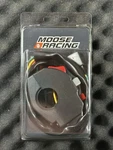 Moose Racing Universal Offroad Kill Switch 9-PIN Connector Dirtbike Atv 06160158. Fixed Price $71.99.