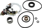 Fire Power Starter Brush Kit #26-1160. Fixed Price $42.99.