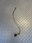 1983 Honda Ignition Pulse Pick Up Coil. Fixed Price $19.99.