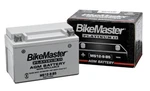 Bikemaster Agm Platinum Ii Battery MS12-10A-A2 780750 Powersports. Fixed Price $52.49.