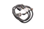 13 Can-am Maverick 1000R Xrs Taillight Wire Harness Electrical Wiring. Fixed Price $18.50.