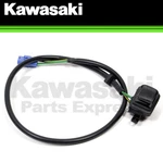 New 2002 2025 Genuine Kawasaki Brute Force / Prairie Switch Assy 27045-0010. Fixed Price $34.82.