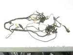 Kawasaki Kvf 400 Prairie 4X4 Main Wiring Harness *parts* 26030-1781 2001-2002. Fixed Price $65.00.