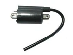 Bronco Ignition Coil AT-01900 183-2043 127852. Fixed Price $37.46.