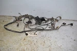 2005 Arctic Cat 400 4X4 Fis Manual Wiring Harness 0486-154. Fixed Price $199.99.