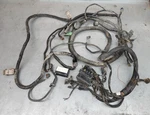 2008 Polaris Rzr 800 Main Chassis Wiring Harness 2410682. Fixed Price $143.91.