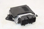 2015 Polaris Sportsman Ace 570 Oem Ecu Computer Controller Unit Ecm Cdi. Fixed Price $279.30.