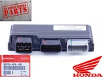 Genuine Honda Oem 2007-2008 TRX420FE Te Pgm-fi Unit 38770-HP5-603. Fixed Price $315.95.