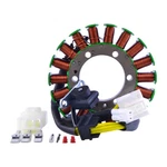 Stator Fits Arctic Wildcat 700 Sport / Trail 2015-2020 Oem Repl.# 3307-028. Fixed Price $196.89.