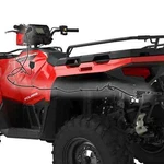 Polaris Sportsman 450/570 Wiring Harness 2889070 - Use W/ 2890878 Audio Box. Fixed Price $99.99.