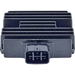 Voltage Regulator Rectifier 12V For Arctic Cat 450 443CC 2012 0824-020. Fixed Price $51.32.