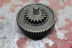 2021 Polaris Ranger 1000 Sohc Starter Gear 3023229 Torque Limit. Fixed Price $19.99.