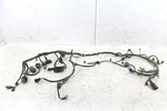 2006 Kawasaki Brute Force 750 4X4 Wire Wiring Harness Loom 24055. Fixed Price $69.99.