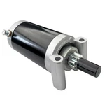1999-1140051 Kohler Starter 7000 Series Mowers KT715 KT725 KT730 KT735 KT740. Fixed Price $54.94.