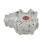 For Can Am Outlander Renegade 2019+ 705502808 705503536 Rear Differential. Fixed Price $180.51.