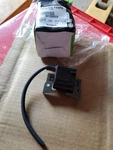 For John Deere Ignition Coil Replaces M126972 Gator 4X2 & 6X4. Fixed Price $75.00.